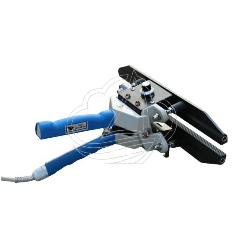 Portable Impulse Heat Sealer F - Plastic Bag Impulse Heat Sealer 评论和价格