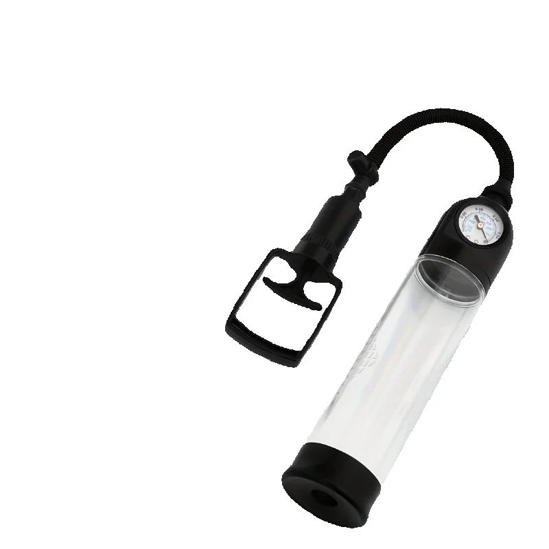 Vacuum Pump Toys for Men with  - Vacuum Chamber Kit With Pump 评论和价格