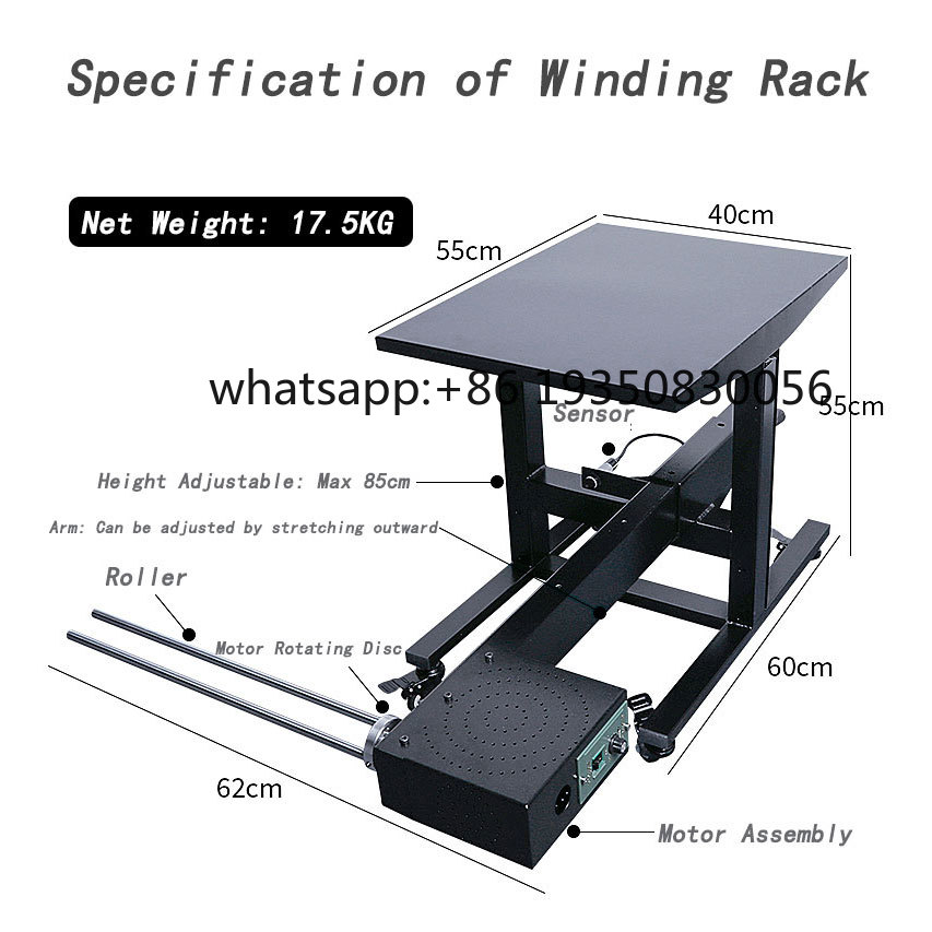 Bubble Roll Wrap Inflator Air  - Air Bubble Wrap Roll Packaging 评论和价格